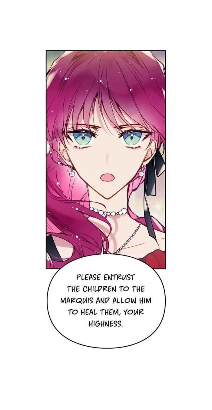 Villains Are Destined to Die Chapter 61 image 19_optimized